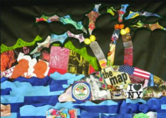 Cultural Identities Collage Image 8